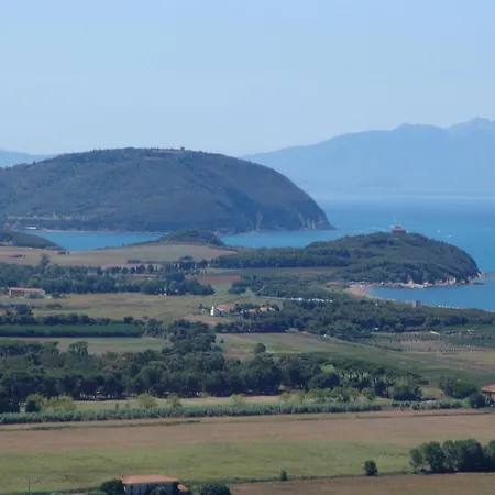 公寓 Wunderschoene In 坎丕里亚麦利蒂玛