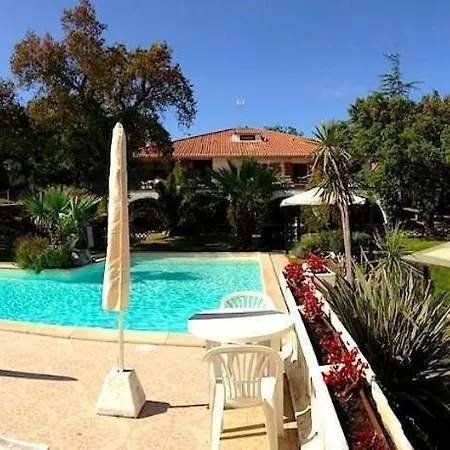 Wunderschoene In Apartment Campiglia Marittima