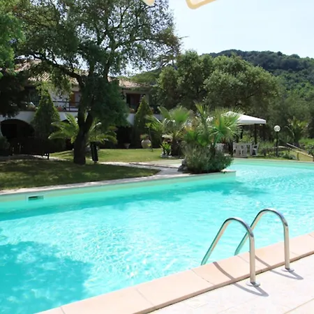 Wunderschoene In Apartment Campiglia Marittima