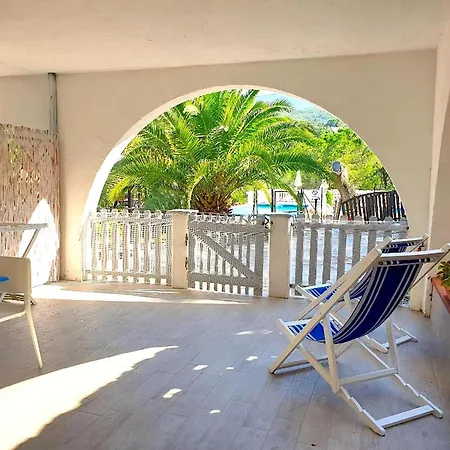 Apartment Wunderschoene In *